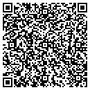 QR code with Flat Line Entertainment contacts