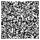 QR code with Century Appliance contacts