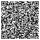 QR code with Rooth & Rooth contacts
