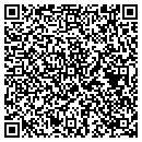 QR code with Galaxy Comics contacts