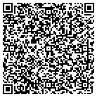 QR code with Brenda Kay Craig & Assoc contacts