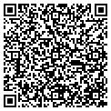 QR code with Hot Topic contacts