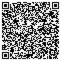 QR code with Game-Well contacts