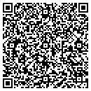 QR code with Express Mart Convenient Store contacts
