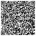 QR code with Seashore Building Co contacts