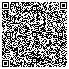 QR code with Geedatzfunny Entertainment contacts
