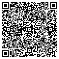 QR code with Ibby Inc contacts