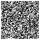 QR code with Champlain Valley Motorsports contacts