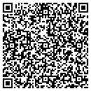 QR code with E Z Shop Lyndonville contacts