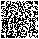 QR code with Fast Stop Store Inc contacts