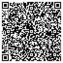 QR code with Gladieux Meadows contacts