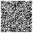 QR code with Fox Marine Service Shop Building contacts