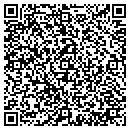 QR code with Gnezda Communications LLC contacts