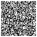 QR code with Ideal Parking Corp contacts