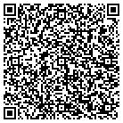 QR code with Horticultural Services contacts