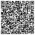 QR code with Double H Mobile Home Transporters contacts