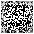 QR code with Felix & Misty Adventure Inc contacts