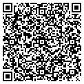 QR code with Indigo Moon contacts