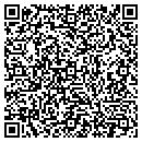 QR code with Iitp Laundromat contacts
