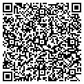 QR code with G Family Foods LLC contacts