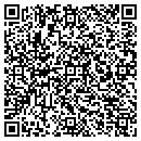 QR code with Tosa Consultants Inc contacts