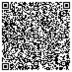 QR code with Greek Letter Entertainment Group LLC contacts