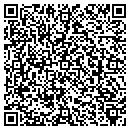QR code with Business Telecom Inc contacts