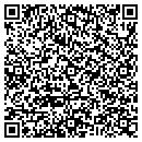 QR code with Forestburgh Store contacts