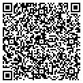QR code with Hardee's contacts
