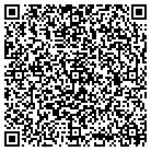 QR code with Industrial Associates contacts