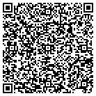 QR code with Griffin Hines Farm LLC contacts