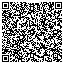QR code with Woodard Marine Sales contacts
