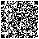 QR code with Paradise Awning & Graphics contacts