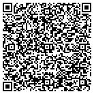 QR code with Jesse Feathers Loading Service contacts