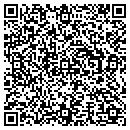 QR code with Castelton Beverages contacts