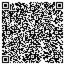 QR code with 17 Machine contacts