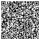 QR code with Mike's Comics contacts