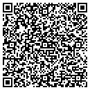 QR code with Hcw Franchising Inc contacts