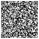 QR code with Airtime Watersports Inc contacts