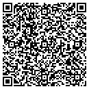 QR code with Intelligent Office contacts