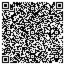 QR code with Gold Star Deli contacts