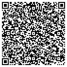 QR code with Great American Food Store contacts