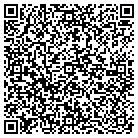 QR code with Its A Hit Distributing LLC contacts