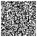 QR code with Outer Limits contacts