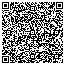 QR code with Hi 5 Clown Company contacts