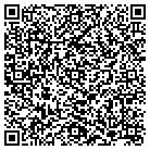 QR code with Mortgagecirclecom Inc contacts