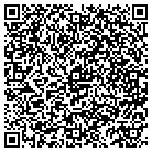 QR code with Pop Coffee Comics & Gaming contacts