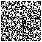 QR code with A Better Way Movers contacts