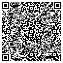 QR code with Jan Byce Design contacts