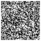 QR code with Irving Tire Co Inc contacts